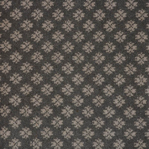 wonderland-dreams_wool_broadloom_patterson-flynn-martin_pfm