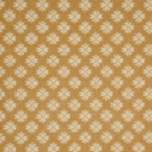 wonderland-dreams_wool_broadloom_patterson-flynn-martin_pfm