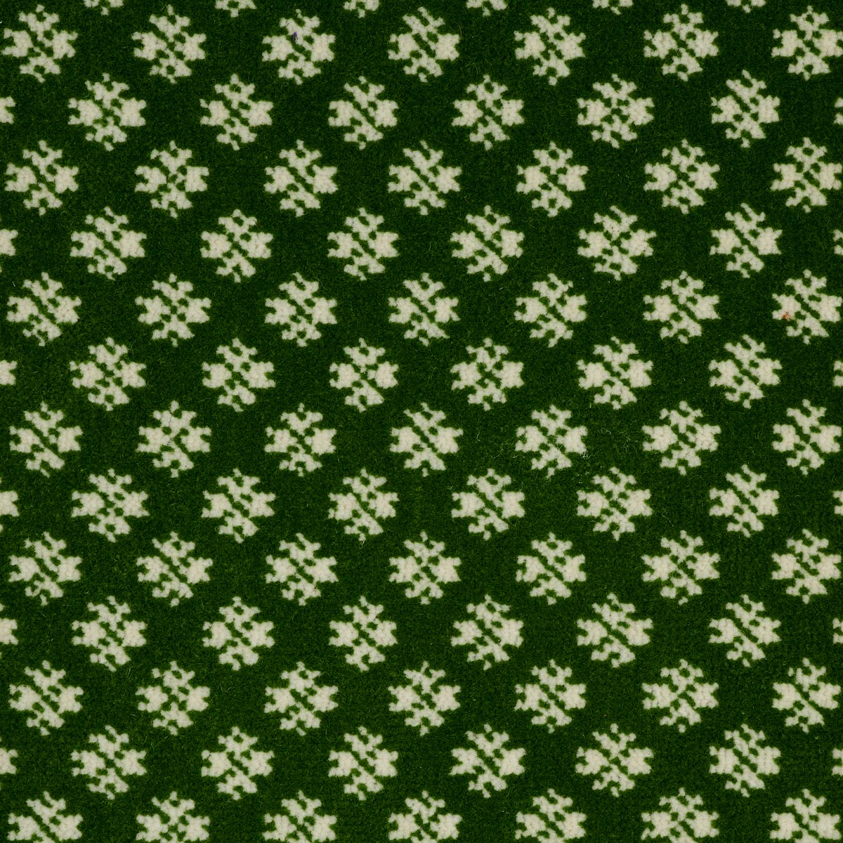 wonderland-dreams_wool_broadloom_patterson-flynn-martin_pfm