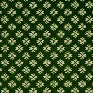 wonderland-dreams_wool_broadloom_patterson-flynn-martin_pfm