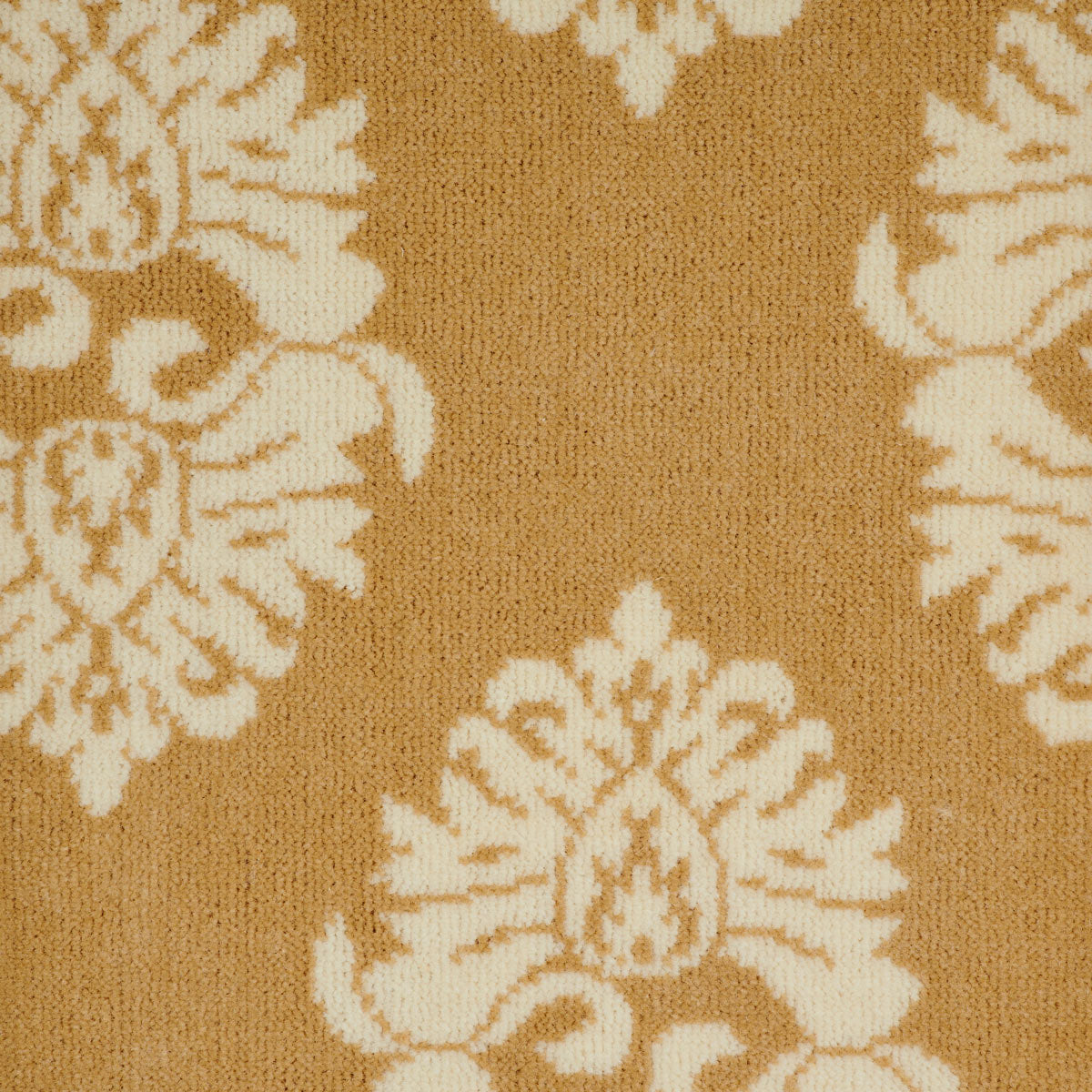 watts_wool_broadloom_patterson-flynn-martin_pfm
