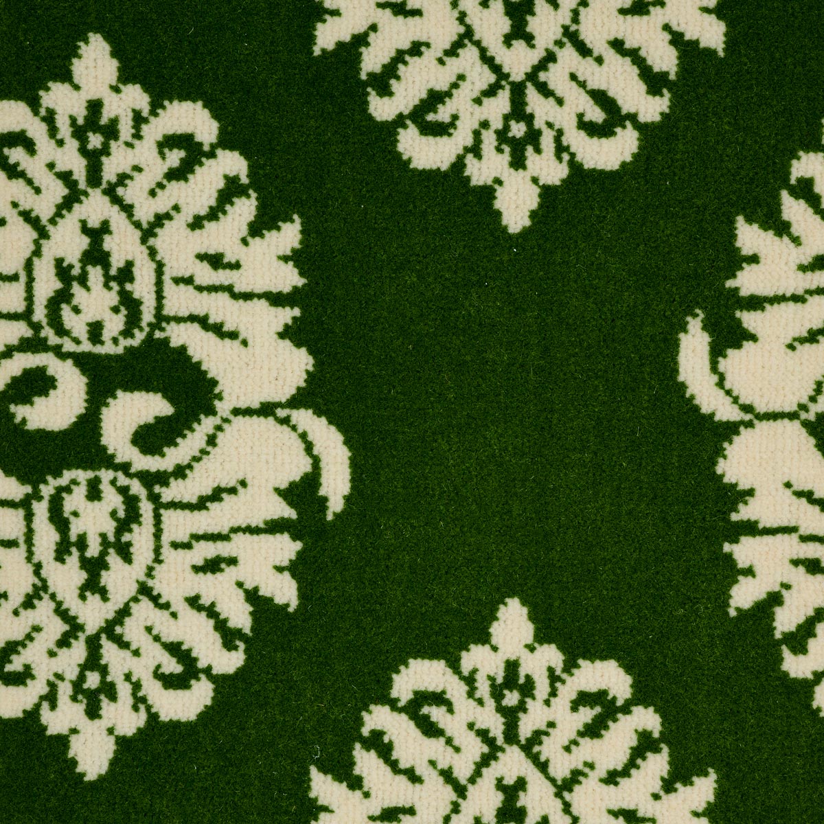 watts_wool_broadloom_patterson-flynn-martin_pfm