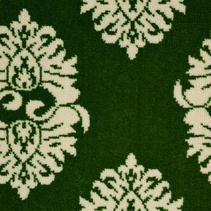 watts_wool_broadloom_patterson-flynn-martin_pfm