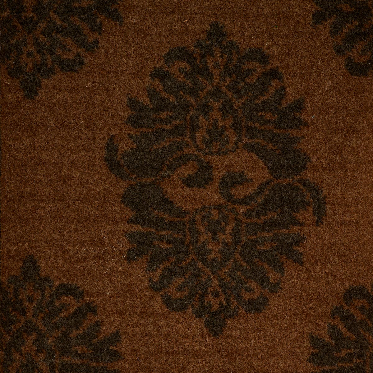 watts_wool_broadloom_patterson-flynn-martin_pfm