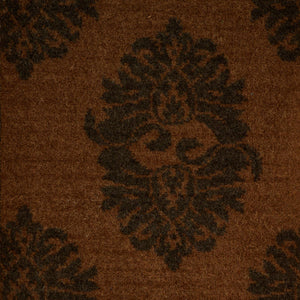 watts_wool_broadloom_patterson-flynn-martin_pfm