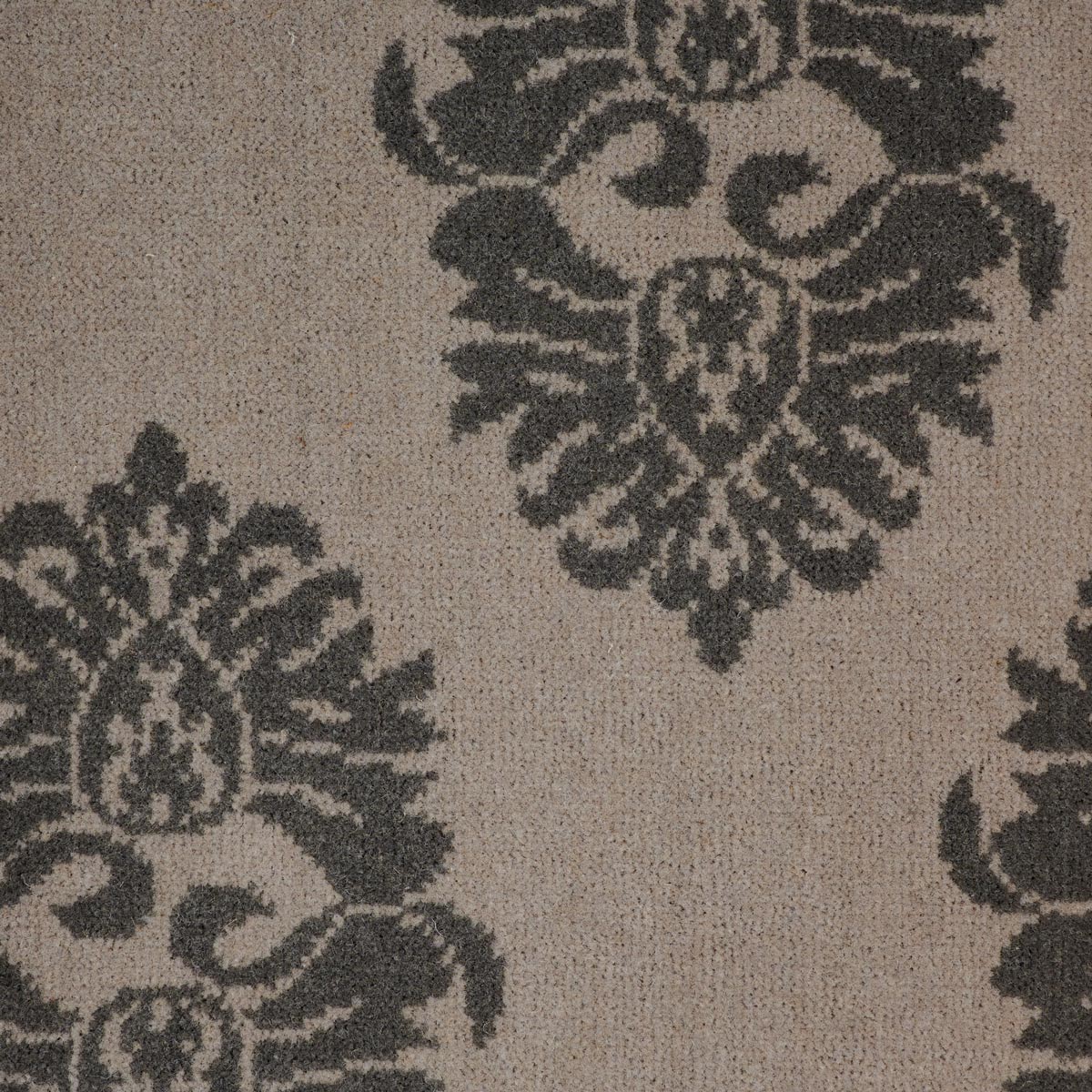 watts_wool_broadloom_patterson-flynn-martin_pfm