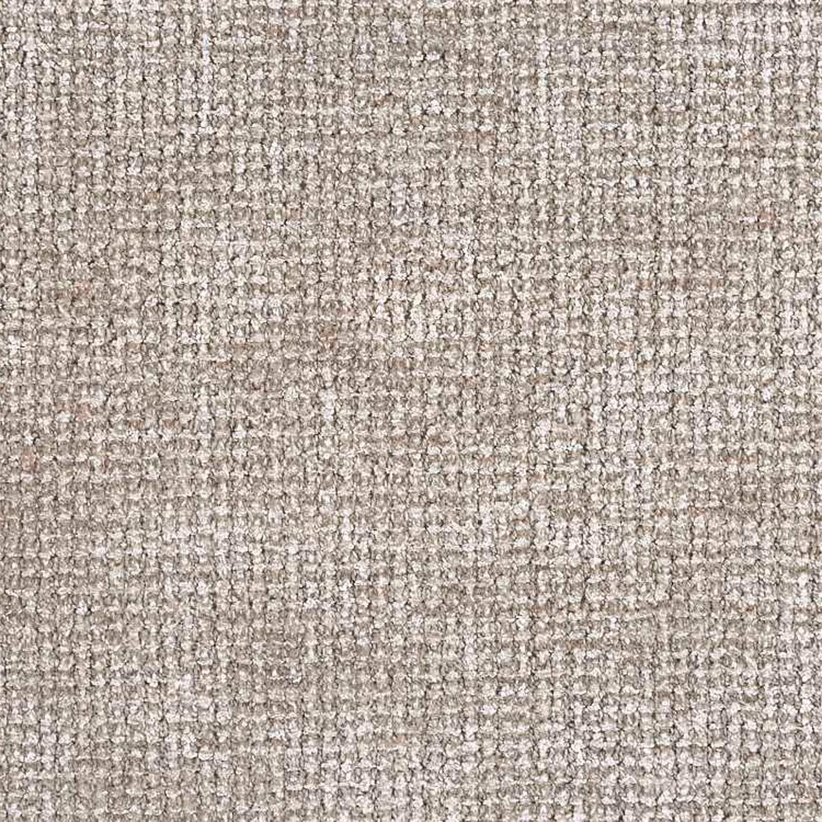 harissa_wool-polysilk_broadloom_patterson-flynn-martin_pfm