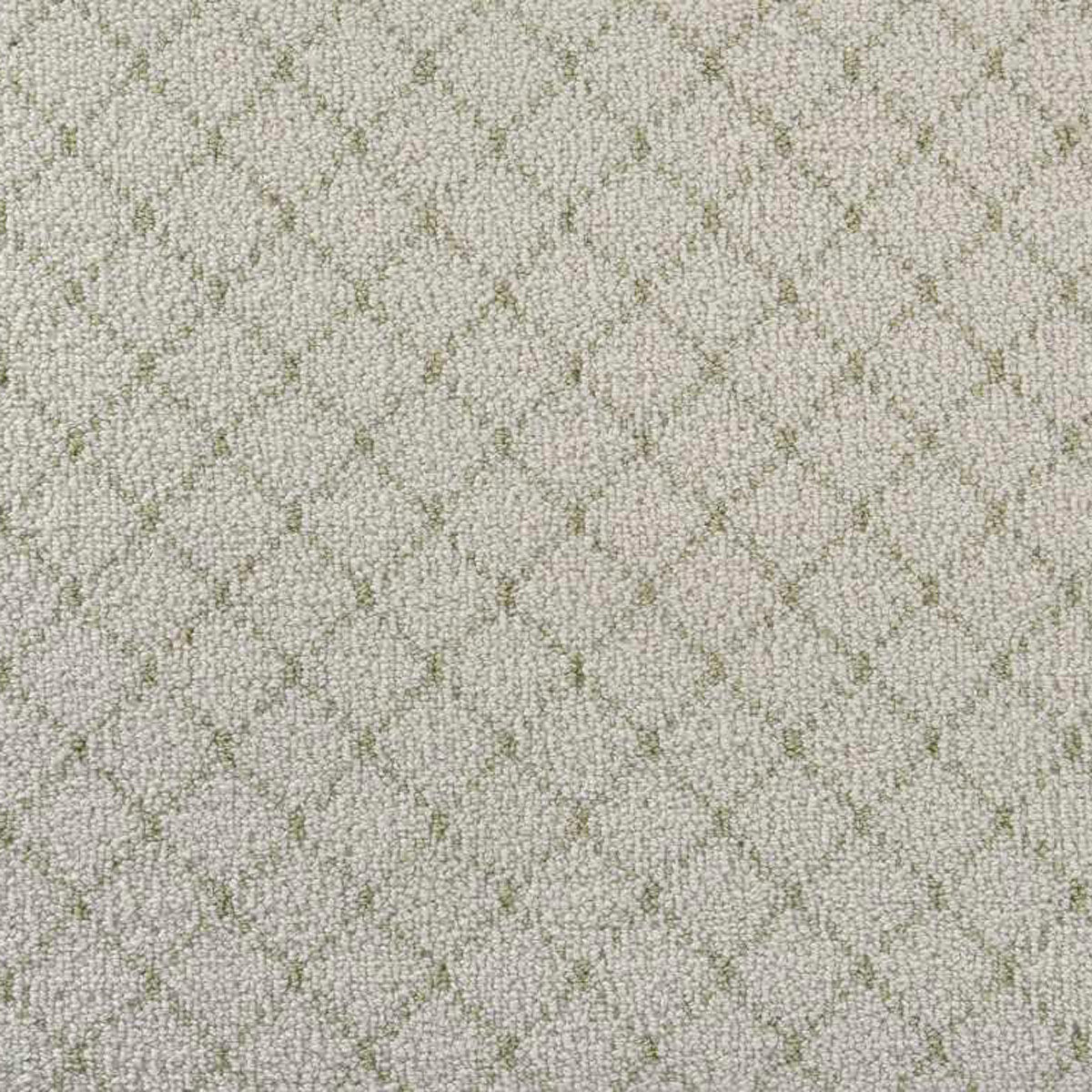 dorie_wool_broadloom_patterson-flynn-martin_pfm