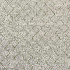 dorie_wool_broadloom_patterson-flynn-martin_pfm