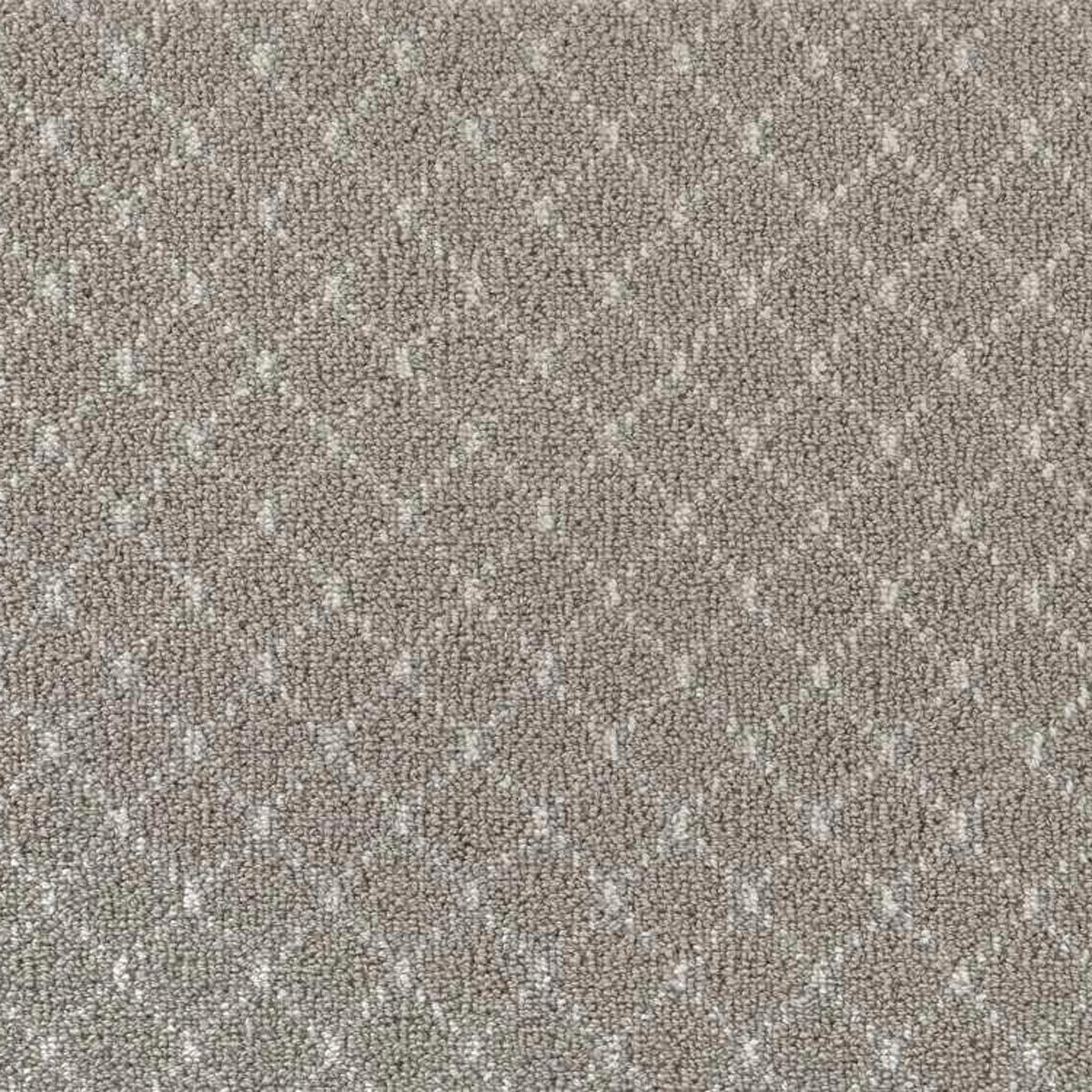dorie_wool_broadloom_patterson-flynn-martin_pfm