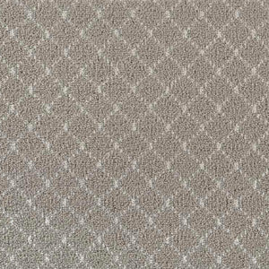 dorie_wool_broadloom_patterson-flynn-martin_pfm