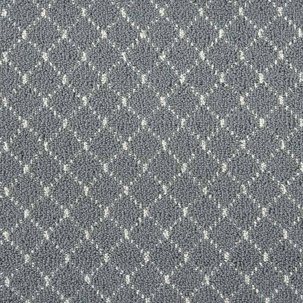 dorie_wool_broadloom_patterson-flynn-martin_pfm