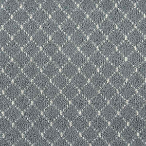 dorie_wool_broadloom_patterson-flynn-martin_pfm
