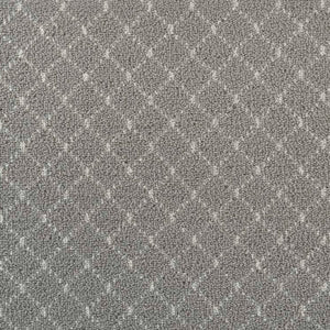 dorie_wool_broadloom_patterson-flynn-martin_pfm