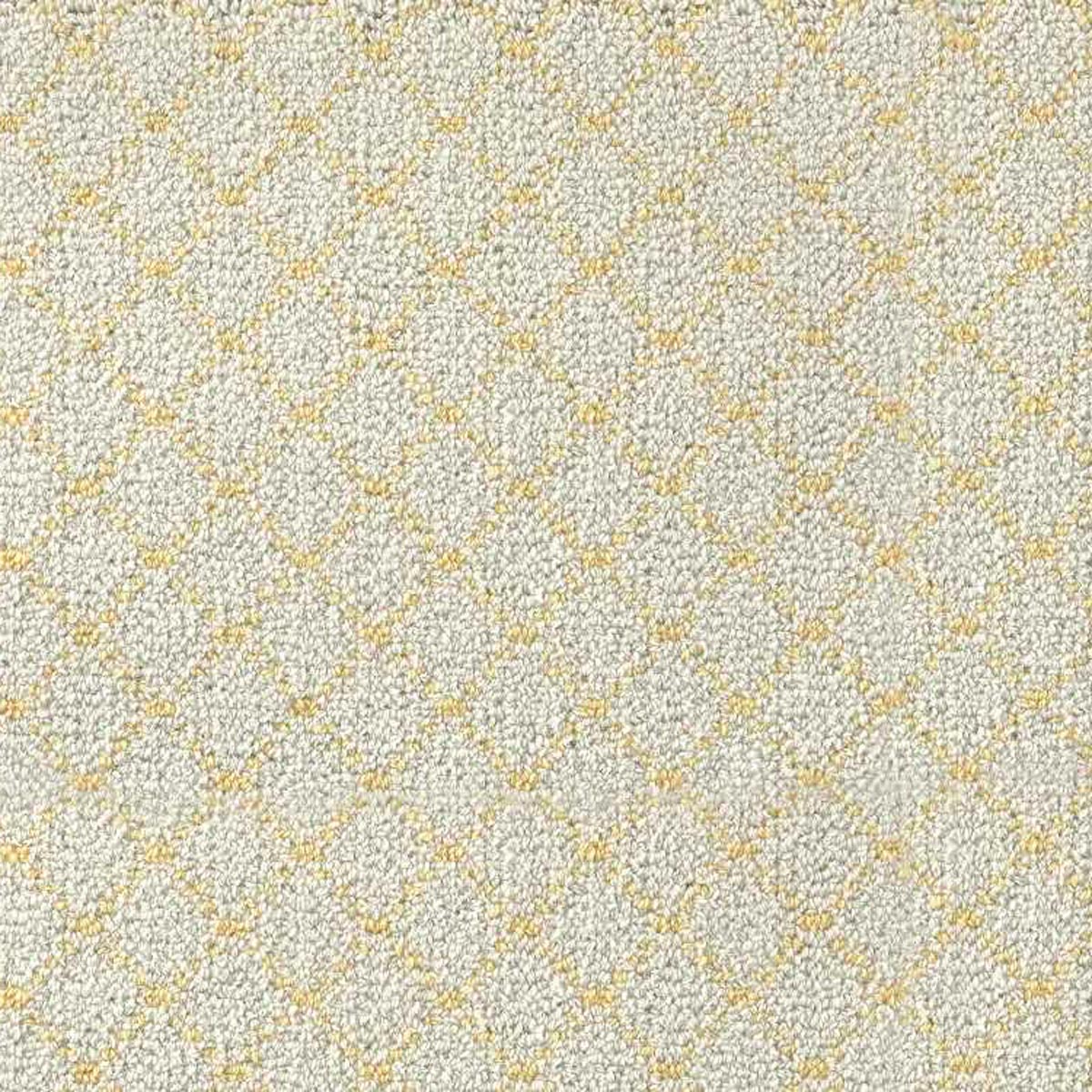 dorie_wool_broadloom_patterson-flynn-martin_pfm