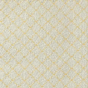 dorie_wool_broadloom_patterson-flynn-martin_pfm