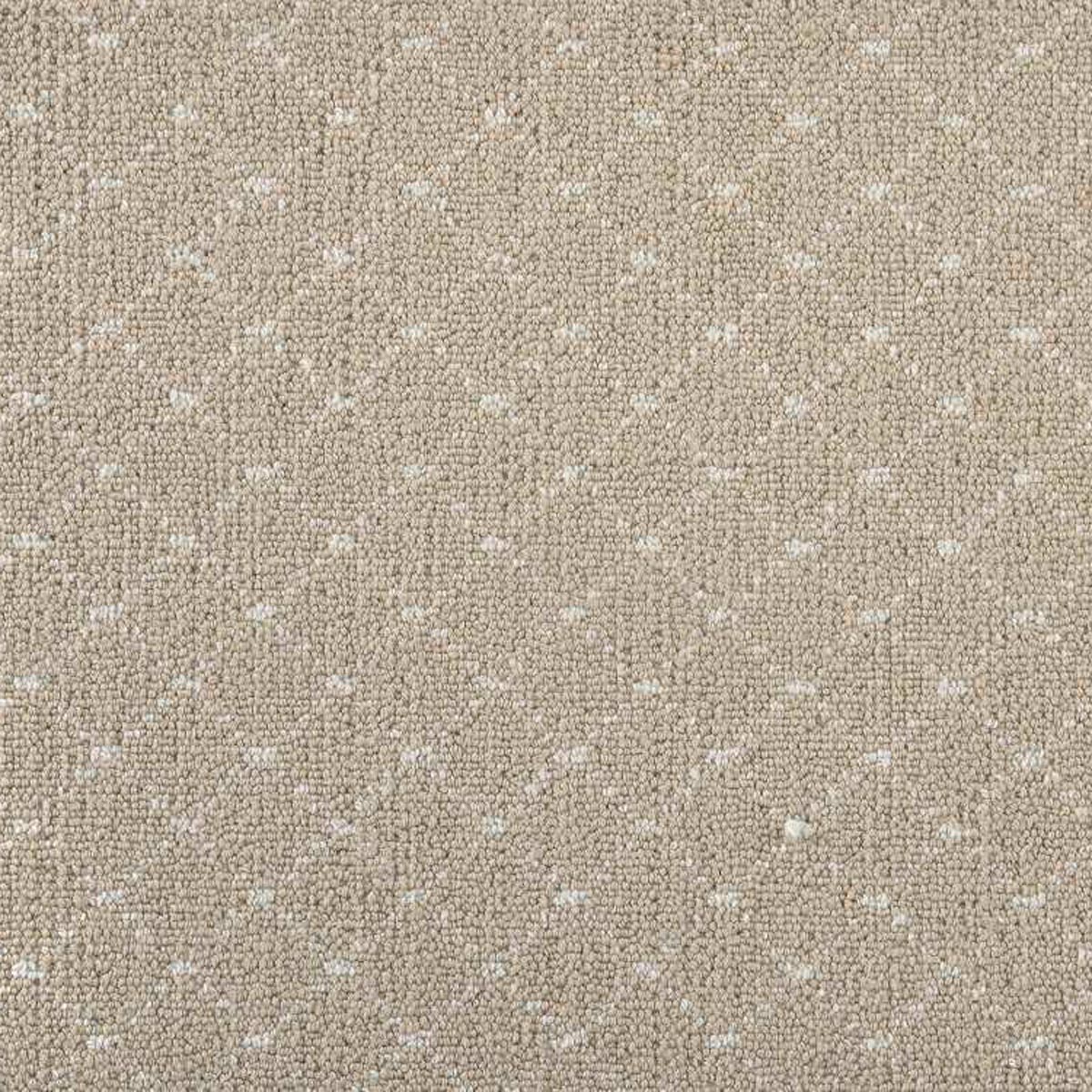 dorie_wool_broadloom_patterson-flynn-martin_pfm