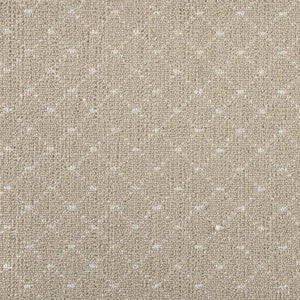 dorie_wool_broadloom_patterson-flynn-martin_pfm