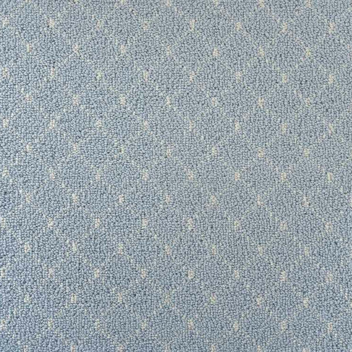 dorie_wool_broadloom_patterson-flynn-martin_pfm
