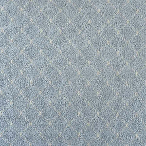 dorie_wool_broadloom_patterson-flynn-martin_pfm