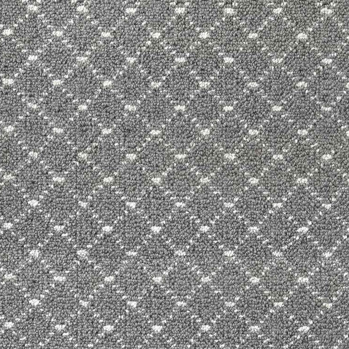 dorie_wool_broadloom_patterson-flynn-martin_pfm