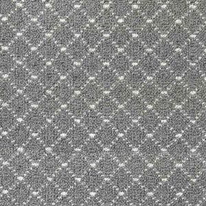 dorie_wool_broadloom_patterson-flynn-martin_pfm