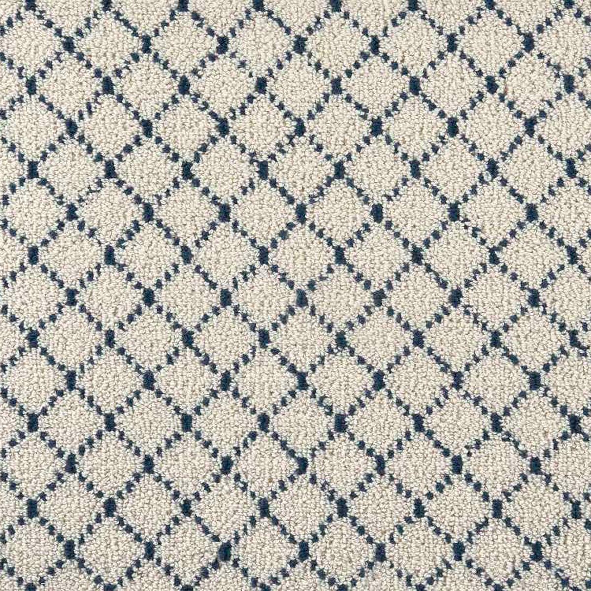 dorie_wool_broadloom_patterson-flynn-martin_pfm