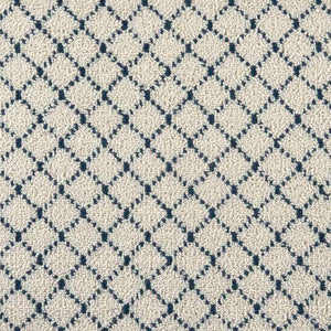 dorie_wool_broadloom_patterson-flynn-martin_pfm