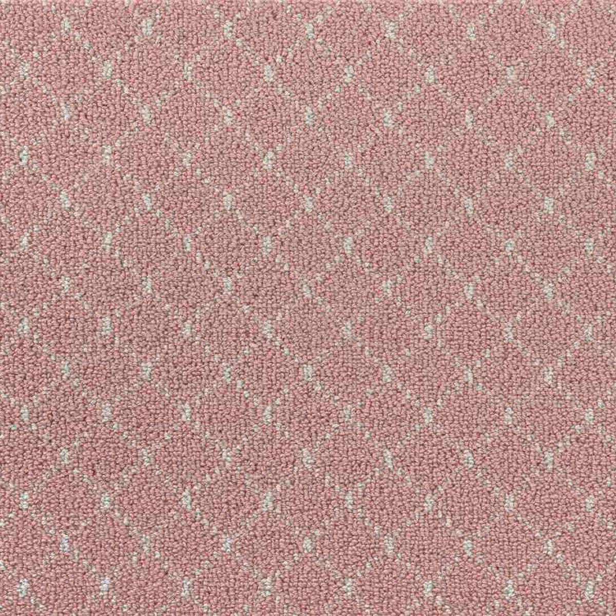 dorie_wool_broadloom_patterson-flynn-martin_pfm