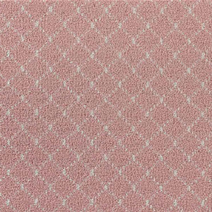 dorie_wool_broadloom_patterson-flynn-martin_pfm