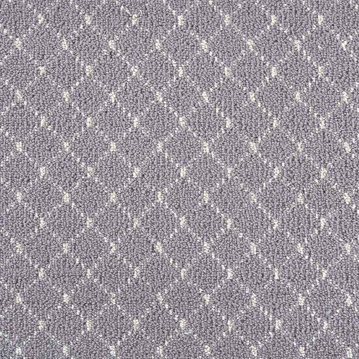 dorie_wool_broadloom_patterson-flynn-martin_pfm
