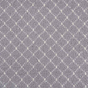 dorie_wool_broadloom_patterson-flynn-martin_pfm