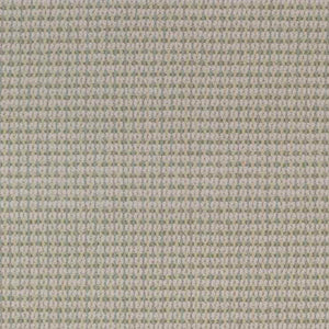 nessie_wool_broadloom_patterson-flynn-martin_pfm