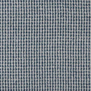 nessie_wool_broadloom_patterson-flynn-martin_pfm