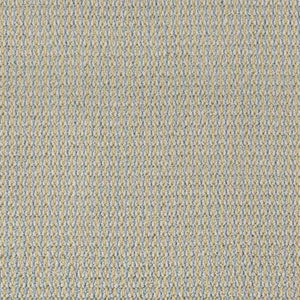 nessie_wool_broadloom_patterson-flynn-martin_pfm