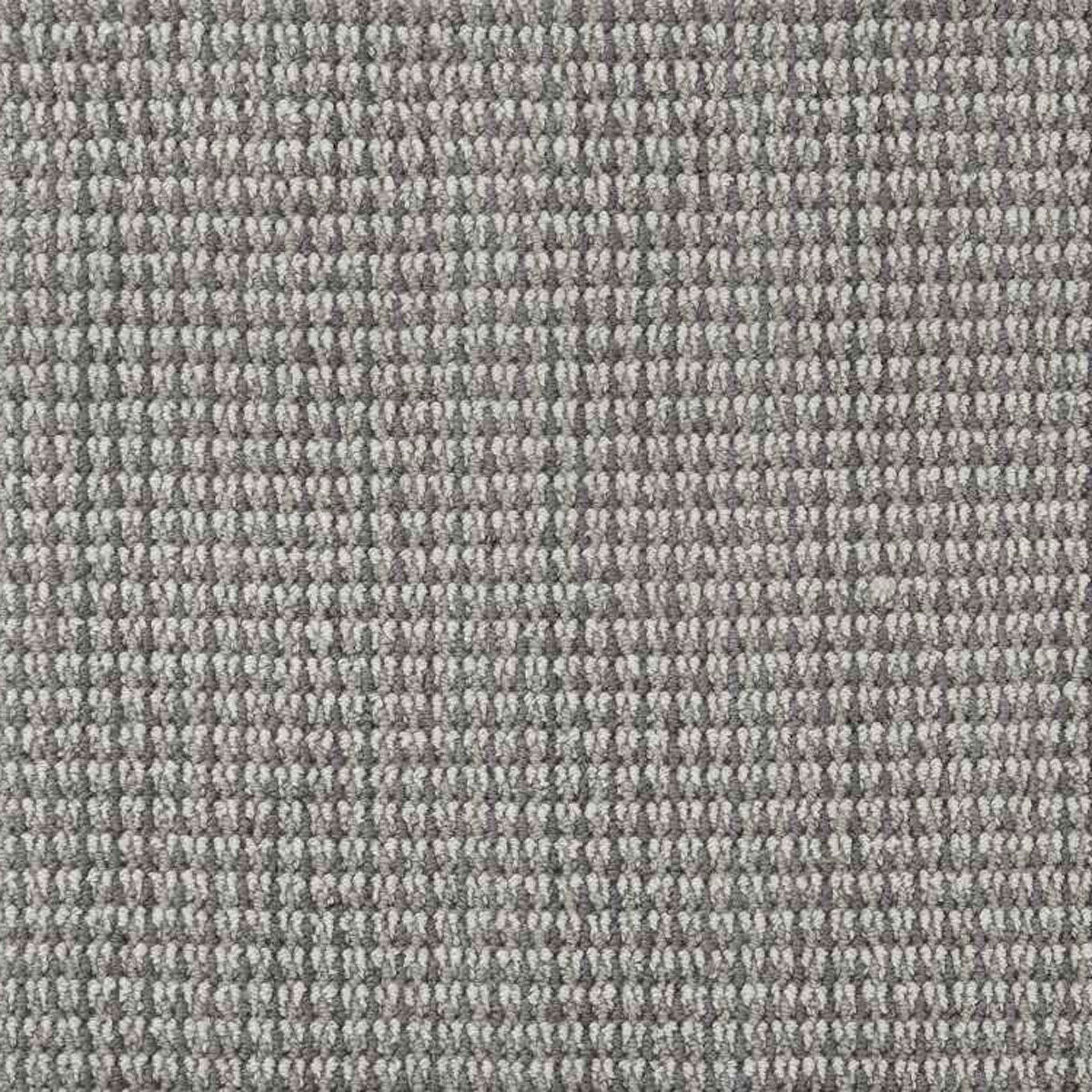 nessie_wool_broadloom_patterson-flynn-martin_pfm