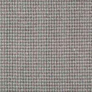 nessie_wool_broadloom_patterson-flynn-martin_pfm