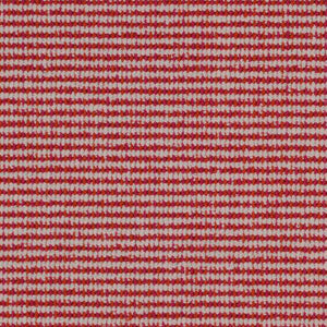 nessie_wool_broadloom_patterson-flynn-martin_pfm