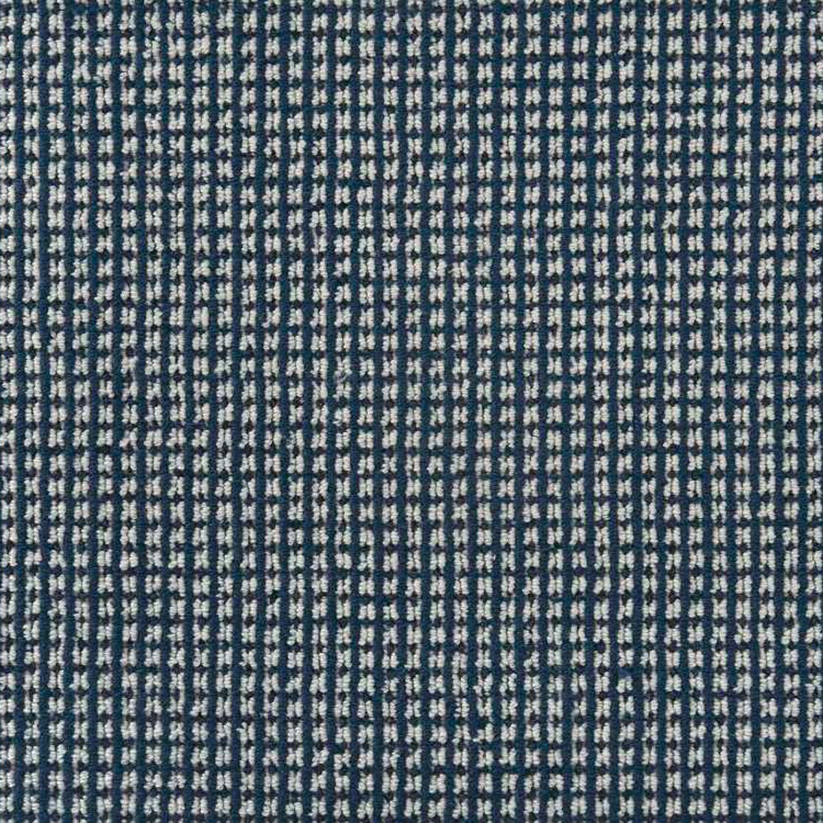 conny_wool_broadloom_patterson-flynn-martin_pfm
