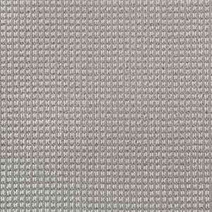 conny_wool_broadloom_patterson-flynn-martin_pfm