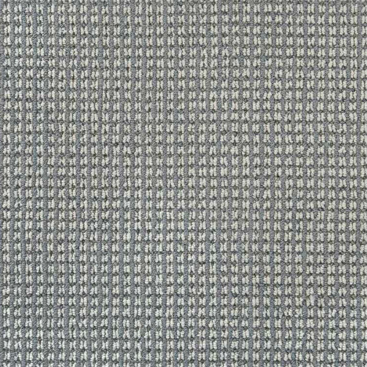 conny_wool_broadloom_patterson-flynn-martin_pfm