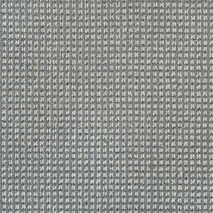 conny_wool_broadloom_patterson-flynn-martin_pfm