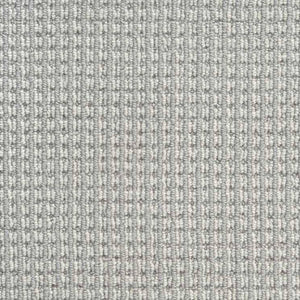 conny_wool_broadloom_patterson-flynn-martin_pfm