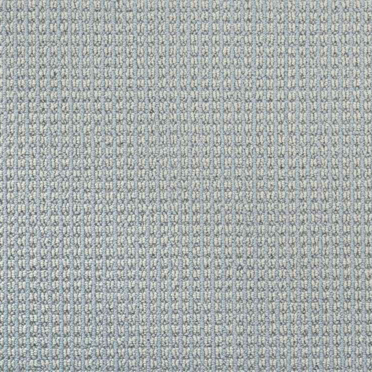 conny_wool_broadloom_patterson-flynn-martin_pfm