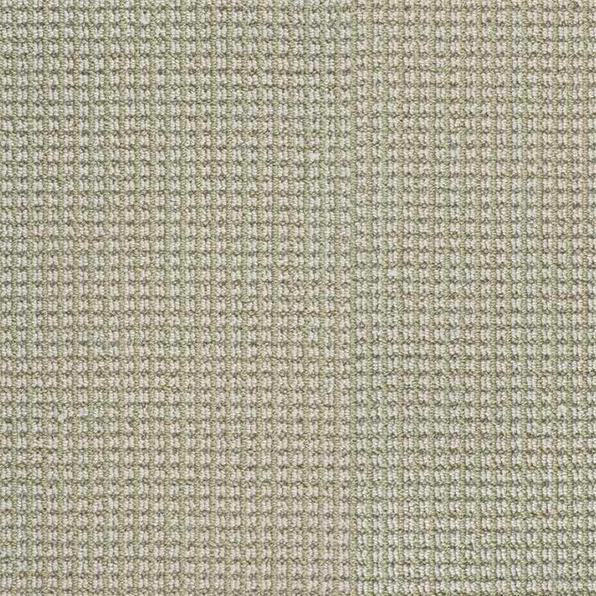 conny_wool_broadloom_patterson-flynn-martin_pfm
