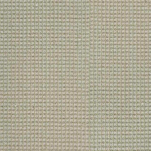 conny_wool_broadloom_patterson-flynn-martin_pfm