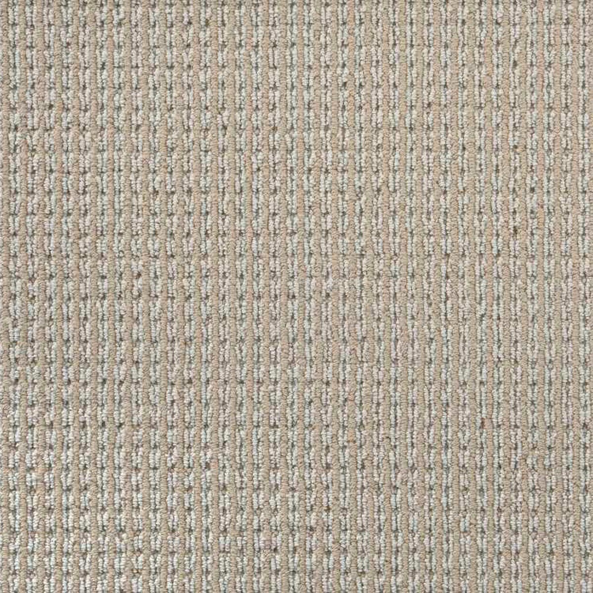 conny_wool_broadloom_patterson-flynn-martin_pfm