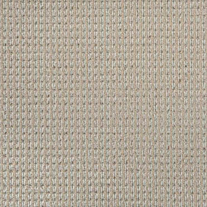 conny_wool_broadloom_patterson-flynn-martin_pfm