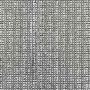 conny_wool_broadloom_patterson-flynn-martin_pfm