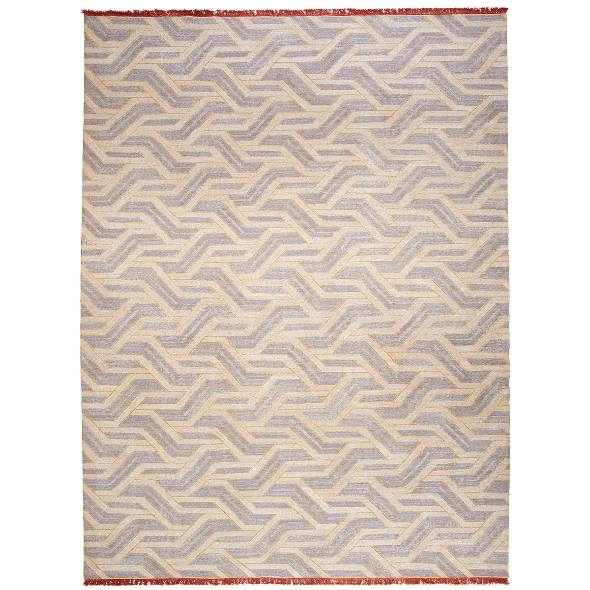 darien_silk_hand-woven_patterson-flynn-martin_pfm